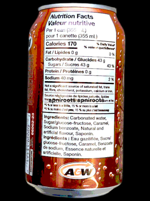 a-nd-w-beer-355ml
